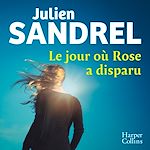 Download this eBook Le jour où Rose a disparu