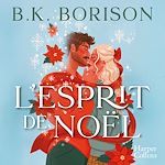 Download this eBook L'esprit de Noël