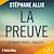 La Preuve : les morts nous "parlent"