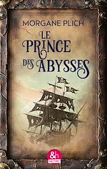 Télécharger le livre :  Le Prince des abysses