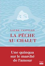 Télécharger le livre :  La Pêche au chalut