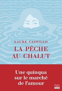 Télécharger le livre :  La Pêche au chalut