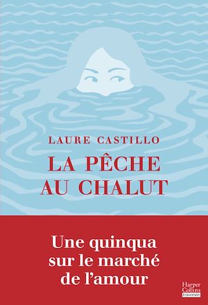 Téléchargez le livre :  La Pêche au chalut
