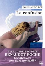Télécharger le livre :  La Confusion