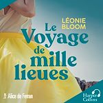 Download this eBook Le Voyage de mille lieues