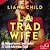  La Tradwife