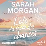 Télécharger le livre :  L'été des secondes chances