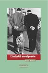 image couv description