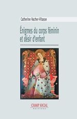 grande couv