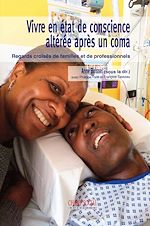 grande couv
