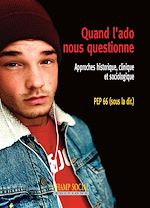 grande couv