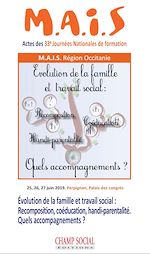 grande couv