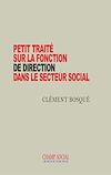 image couv description