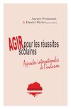 image couv description