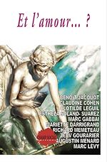 Télécharger le livre :  Et l'amour… ?