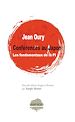 Télécharger le livre :  Jean Oury. Conférences au Japon. Les fondamentaux de la PI