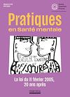 image couv description