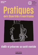 Download this eBook PSM 2-2026 Vieillir et préserver sa santé mentale
