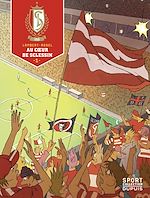 Télécharger le livre :  Standard de Liège - Tome 1 - Au Coeur de Sclessin 1/3