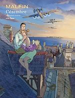 Télécharger le livre :  Cézembre - Tome 1/2
