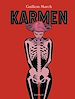 Télécharger le livre :  Karmen