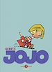 Télécharger le livre :  Jojo - Intégrale - Tome 3 - 1999 - 2003