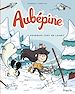 Télécharger le livre :  Aubépine - tome 3 - Pourquoi tant de laine ?