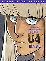 Télécharger le livre :  U4 - Stéphane