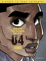 Télécharger le livre :  U4 - Yannis