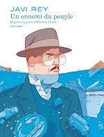 Télécharger le livre :  Un ennemi du peuple
