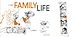 Télécharger le livre :  Family Life