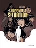 Télécharger le livre :  L'homme de la situation