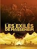 Télécharger le livre :  Les Exilés de Mosseheim - Tome 1 - Réfugiés Nucléaires
