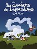 Télécharger le livre :  Les cavaliers de l'apocadispe - Tome 3 - vont bien
