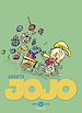 Télécharger le livre :  Jojo - Intégrale - Tome 4 - 2004 - 2010