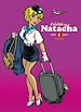Télécharger le livre :  Natacha - L'intégrale - Tome 6 - 1997-2007