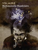 Télécharger le livre :  Mademoiselle Baudelaire