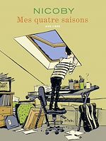 Télécharger le livre :  Mes 4 saisons