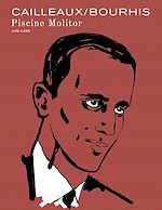 Télécharger le livre :  Piscine Molitor