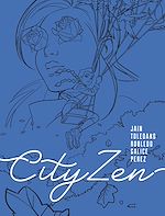 Télécharger le livre :  CityZen
