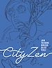 Télécharger le livre :  CityZen