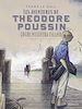Télécharger le livre :  Théodore Poussin – Récits complets - Tome 7 - Cocos Nucifera Island