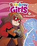 Télécharger le livre :  Rainbow Girls - Tome 2 - Le Maigripnotor
