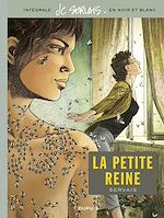 Télécharger le livre :  La petite reine