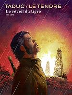 Télécharger le livre :  Le réveil du tigre