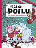 Télécharger le livre :  Petit Poilu - Tome 25 - Pas de bain pour Antidouche !