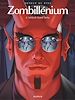 Télécharger le livre :  Zombillénium - Tome 6 - Sabbath Grand Derby