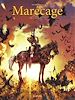 Télécharger le livre :  Marécage - Tome 2 - Prospero