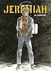 Télécharger le livre :  Jeremiah - Tome 39 - Rancune
