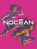 Télécharger le livre :  Nocéan - Tome 1 - Atari et Tika